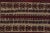Tribal Rug & Kilim’s Baluch Tribal Rug With Colorful Geometric Patterns For Sale - Image 3 of 7