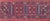 Early 20th Century Afghani Sumac Rug For Sale - Image 12 of 15