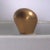 Gold Aerin Capra Medium Table Lamps Chalk Burnt Gold, Pair Of For Sale - Image 8 of 10