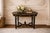 Early 19th Century Napoleon III Table by Hans Makart, Austria For Sale - Image 16 of 16