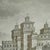 Unknown, Ferrara Estense Castle, 2000s, Print For Sale - Image 3 of 5