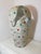 Large Ceramic Vase by Nino Caruso for SIC Ceramiche, Italy, 1960s For Sale - Image 6 of 16