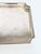 Italien Silver Rectangular Tray For Sale - Image 3 of 13