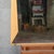 Wooden Framed Mirror by Vittorio Dassi, 1950 For Sale - Image 13 of 15