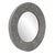 Kenneth Ludwig Chicago Bolton Mirror For Sale - Image 4 of 9
