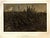 Lithograph on paper. Battle scene. Plate n.14. Title and in french. Signed in the plate. Very good condition. This piece...