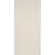 A narrow shadow stripe with a delicate sawtooth detail, Tyla Stripe is a crisp, classic design infused with a stylish...