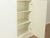 White Dresser Set from Interlübke, 1960s For Sale - Image 8 of 10