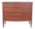 Portuguese Chest of Drawers For Sale - Image 12 of 12