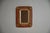 Handcrafted Ceramic Wall Mirror, Vallauris, 1960s For Sale - Image 4 of 10