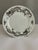 1980s Tiffany Dinner Set. Place Setting for 8 For Sale In Providence - Image 6 of 9
