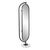 Black Sardiff Spinning Dressing Station For Sale - Image 8 of 11