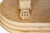 Rare Grand Tour Marble Basin Model of a Roman Bath Ca. 1810 For Sale - Image 18 of 18