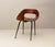 1950s Mid-Century Bentwood Chair, 1950s For Sale - Image 5 of 5