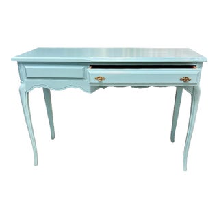 French Desk For Sale