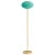 Floor Lamp China 07 by Magic Circus Editions For Sale - Image 9 of 9