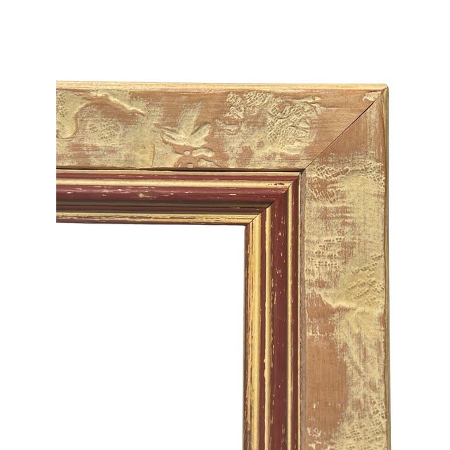 Late 20th Century Zamy Steynovitz "Cello Player With Doves" Hand-Signed & Numbered Limited Edition Print For Sale - Image 5 of 6