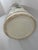 1960s-70s Ceramic Umbrella or Stick Stand Made in Spain For Sale - Image 13 of 17