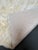 White 7ft 10in × 7ft 10in Safavieh Sheepskin Area Rug For Sale - Image 8 of 13