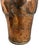 Antique Turkish Copper Pitcher For Sale - Image 11 of 14