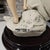 2000 - 2009 Rare Giuseppe Armani Florence Tender Love Figurine Limited Edition 27/3000 2001 For Sale - Image 5 of 9