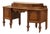 Vintage Antique Vanity For Sale