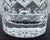 Waterford Crystal Lismore Waterford Double Old Fashioned 12 Oz. Glasses, Gothic Mark, Set of 8 For Sale - Image 4 of 9