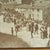 Vintage Cartiere Milano Fabriano Poster, Factory Release For Sale - Image 5 of 7