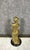 Bronze Statue The Venus De Milo, 1800s For Sale - Image 4 of 5