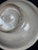Antique Moroccan Earthenware Bowl by Ghotar, 1800s For Sale - Image 9 of 16