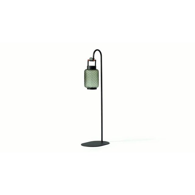 Cassina ficupala arc shaped support lamp ficupala outdoor is a versatile and functional lamp for exterior use. With its...
