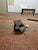 Modern Lucifer Lighting, Path/Step Light For Sale - Image 3 of 4