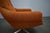 Mid-Century Swivel Chair, Italy, 1969s For Sale - Image 14 of 18
