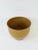 Mid-Century Modern Large California Modern David Cressey for Architectural Pottery Planter Pot For Sale - Image 3 of 12
