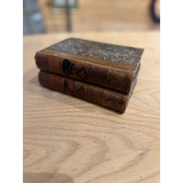 Waverly Novels writt by Sir Walter Scott. Boston Edition with a 100 steel and wood cut prints. 1883 printed in Boston....