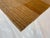 Silk and Wool Nepalese Rug , 7'9" X 10' For Sale - Image 4 of 4