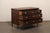 French French Louis XVI Revival Commode, 19th C. For Sale - Image 3 of 13