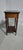 Late 19th Century Victorian Mahogany Side Table, 1880 For Sale - Image 5 of 9