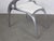 Metal Go Chair by Ross Lovegrove for Bernhardt, 2003 For Sale - Image 7 of 10