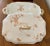 Haviland & Co. Antique 1880s Haviland Limoges France Serving Dish With Lid For Sale - Image 4 of 10
