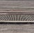 2010s Modern Hand-Knotted Tribal Rug by Keivan Woven Arts 9'9 X 12'8 Black and Ivory For Sale - Image 5 of 12