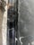 Monumental Painted Rococo Style Coffee Table W/ Marble Top For Sale - Image 15 of 15