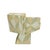 Bru Tel Dining Chairs by Malabar, Set of 8 For Sale - Image 6 of 18