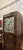Art Deco Maple Longcase Clock, 1920s For Sale - Image 4 of 8