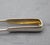 Early 20th Century 875 Standard Silver Ice Tongs 1908-1917 For Sale - Image 4 of 6