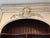 French Provincial Habersham Monet St Remy Bookcase For Sale - Image 3 of 12