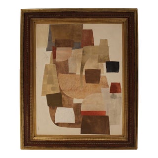 Catalyst No2 by Jennifer Gibbs For Sale