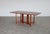 Vintage Swedish Dining Table, 1960s For Sale - Image 4 of 11
