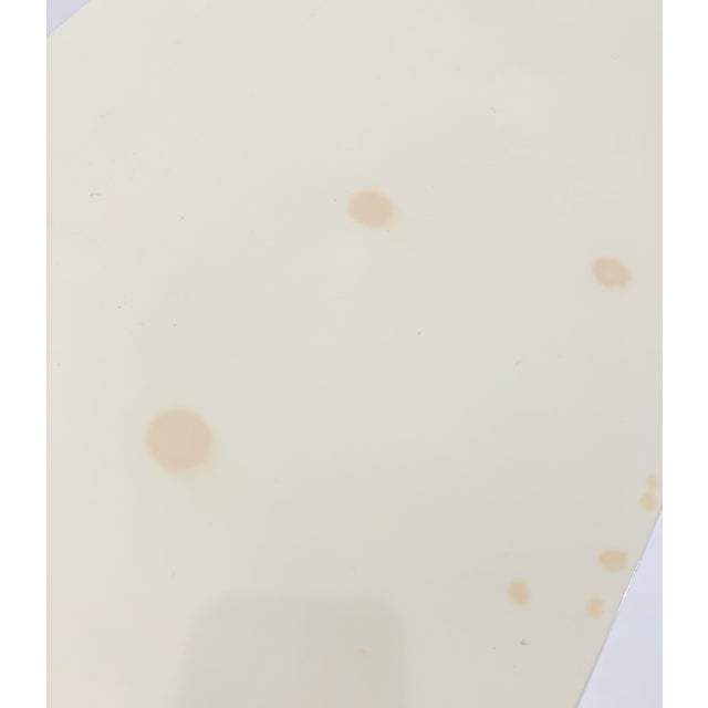 Tyco Wall Unit by Manfredo Massironi for Nikol International, 1970s For Sale - Image 9 of 10