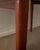 Danish Modern Teak Extendable Dining Table attributed to Sven Ellekaer, Denmark, 1960s For Sale - Image 16 of 18
